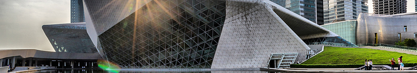 湖北名城通風(fēng),襄陽(yáng)通風(fēng)管道安裝,襄陽(yáng)中央空調(diào)工程,襄陽(yáng)通風(fēng)管道加工,襄陽(yáng)消防排煙,名城通風(fēng)管道有限公司,襄陽(yáng)通風(fēng)管道,襄陽(yáng)風(fēng)管加工,襄陽(yáng)通風(fēng)管道加工廠,襄陽(yáng)通風(fēng)管道制作加工,襄陽(yáng)通風(fēng)管道工程哪家好,襄陽(yáng)通風(fēng)管道施工方案，排煙管道