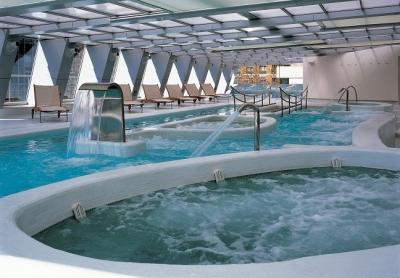 通風(fēng)凈化系統(tǒng)3--湖北名城通風(fēng)管道安裝-襄陽(yáng)中央