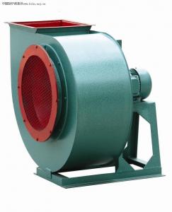 風(fēng)機(jī)5--湖北名城通風(fēng)管道安裝-襄陽(yáng)中央空調(diào)工程