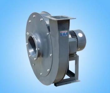 風機7--湖北名城通風管道安裝-襄陽中央空調(diào)工程