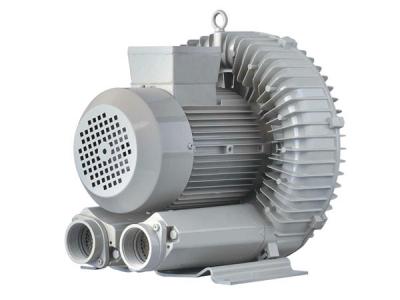 風機10--湖北名城通風管道安裝-襄陽中央空調(diào)工程