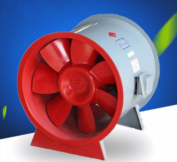 高溫排煙風(fēng)機 高溫排煙風(fēng)機