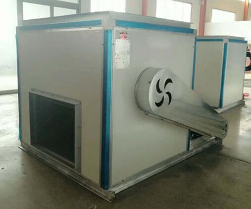 離心風(fēng)機(jī) 離心風(fēng)機(jī)